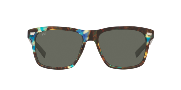 Costa 6S2005 200506 Aransas 